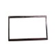 DELL LATİTUDE 7480 ÖN ÇERÇEVE BEZEL AP1S1000B00
