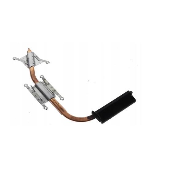 LENOVO V310-15ISK SOĞUTUCU CPU HEATSİNK 4BLV6HSLV40