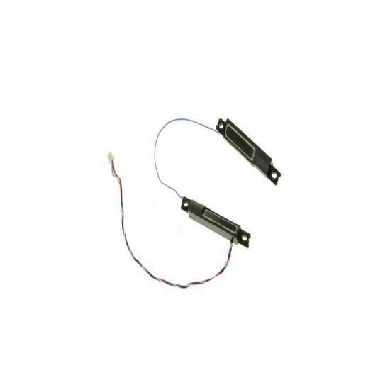 DELL LATITUDE E5470 HOPARLÖR SPEAKER