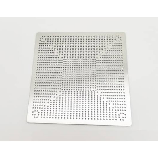 216-0774007 216-0774211 216-0810084 216-0809000 216-0833002 216-0810084 216- 0810001 216-0810028 216-0833132 STENCİL KALIP