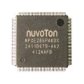 NPCE285PA0DX NPCE285PAODX IO Chipset