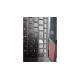 Lenovo ideapad Y700-15ISK 80NV Notebook Üst Kasa - AM0ZF000B00 AP0ZF000310