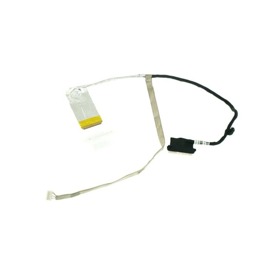 HP 6570B LCD LVDS DATA KABLO 690403-001