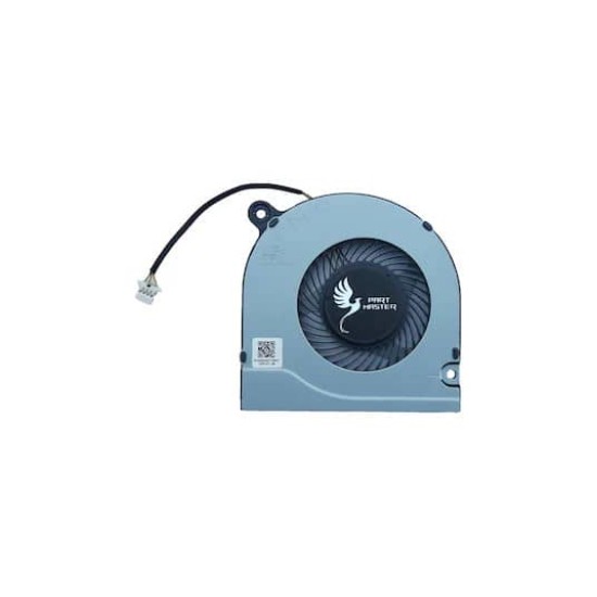 ACER SWIFT 3 SF314-54 CPU FAN SOĞUTUCU