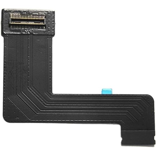 Macbook A1707 Klavye Flex 821-00612-04 821-00612-A