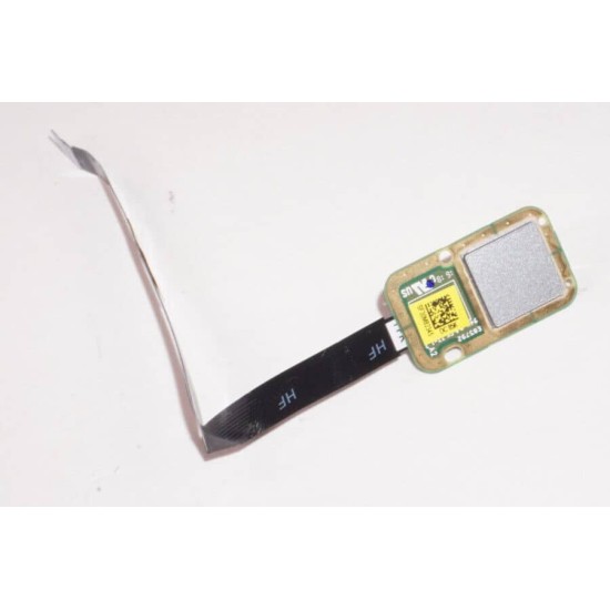 LENOVO YOGA 520 PARMAK İZİ OKUYUCU SF30M82345