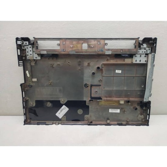 HP PROBOOK 4515S ALT KASA