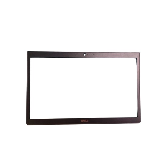 DELL LATİTUDE 7480 ÖN ÇERÇEVE BEZEL AP1S1000B00