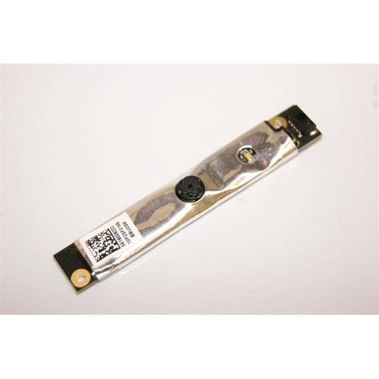 LENOVO B570 WEBCAM KAMERA 5618006222