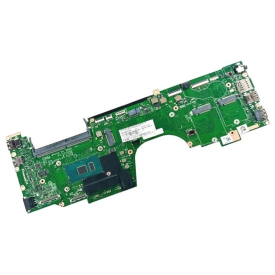 Lenovo ThinkPad Yoga 260 Anakart LA-C581P Anakart i5-6200U
