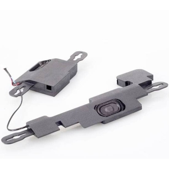 DELL N5010 HOPARLÖR SPEAKER