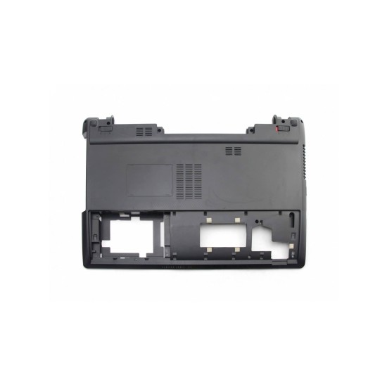 ASUS X55U ALT KASA BOTTOM CASE