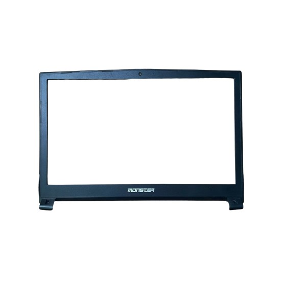 MONSTER ABRA A5 V12.1 NKN850H ÖN BEZEL