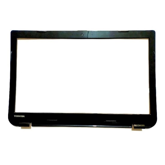 TOSHIBA SATELLITE M50D ÖN ÇERÇEVE BEZEL