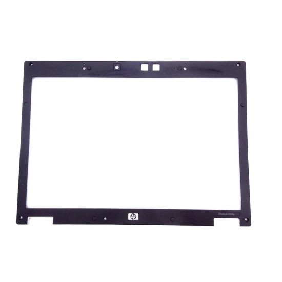 HP ELITEBOOK 6930P LCD ÖN BEZEL ÇERÇEVE