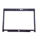HP ELITEBOOK 6930P LCD ÖN BEZEL ÇERÇEVE
