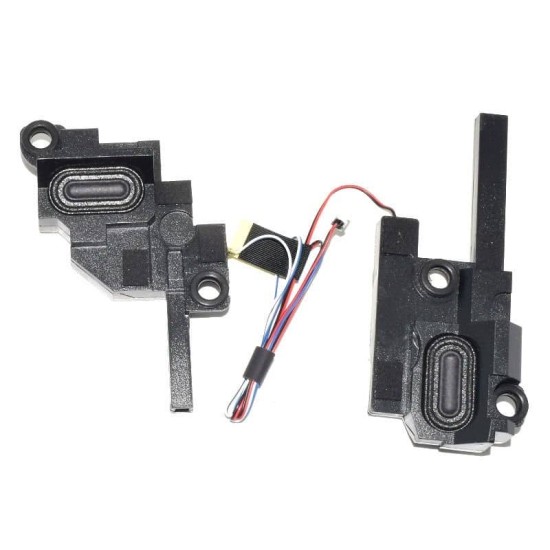 LENOVO LEGION Y520 15IKB L R SAĞ SOL SPEAKER HOPARLÖR TAKIMI