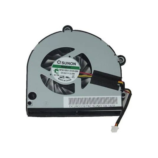 ACER 5742 5742 5742Z 5742ZG CPU FAN SOĞUTUCU