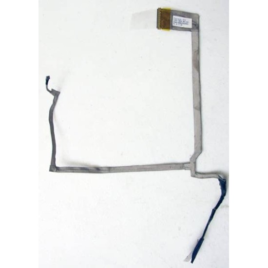 HP MINI CQ10 110-3000 LCD LVDS DATA KABLO 622656-001