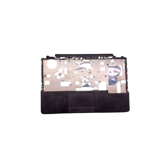 DELL LATİTUDE E7240 ÜST KASA AP0VM000520
