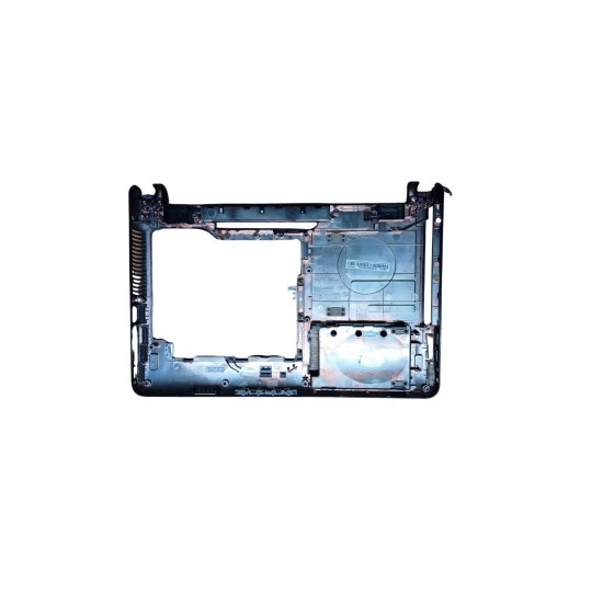 GRUNDİG PBL10 ALT KASA AP0GA0001001ABCM