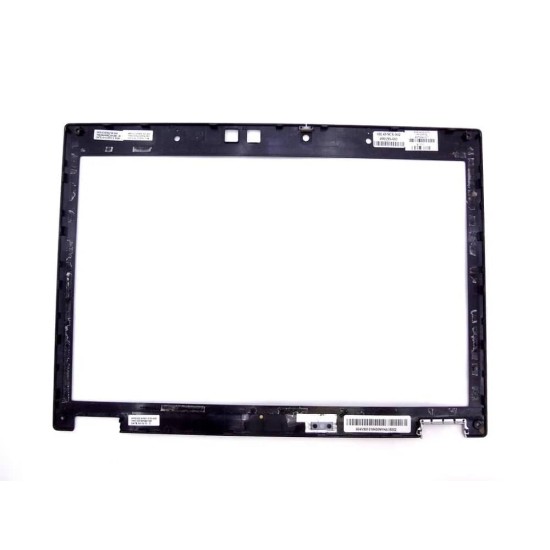 HP ELITEBOOK 6930P LCD ÖN BEZEL ÇERÇEVE
