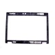HP ELITEBOOK 6930P LCD ÖN BEZEL ÇERÇEVE