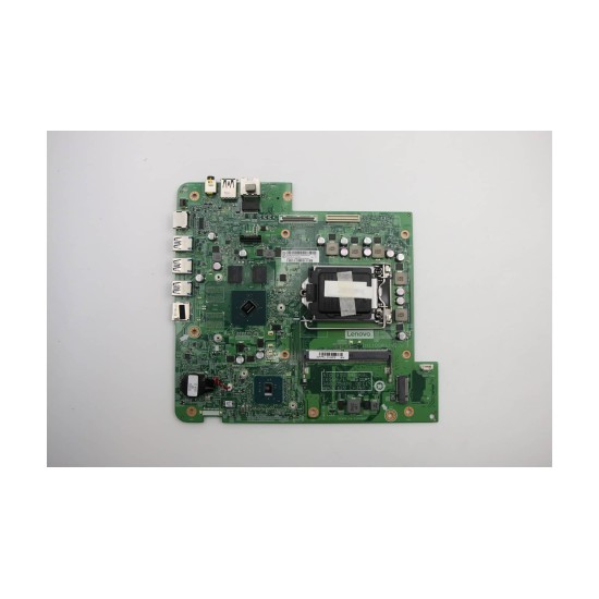 Lenovo IdeaCentre AIO 910-27ISH anakart IH110SW1 348.05816.0011 Anakart Sıfır