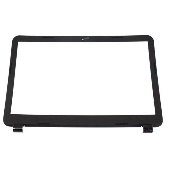 HP 15 R031ST ÖN ÇERÇEVE BEZEL