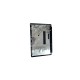 HP Compaq Presario CQ56 CQ62 C700 Ekran Arka Kasası Lcd Back Cover AP03G000300
