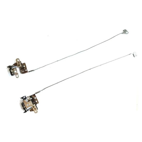 ACER V5-551 MENTEŞE TAKIMI