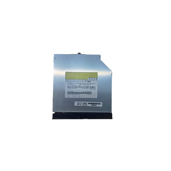 LENOVO E530 DVD-RW AD-7740H