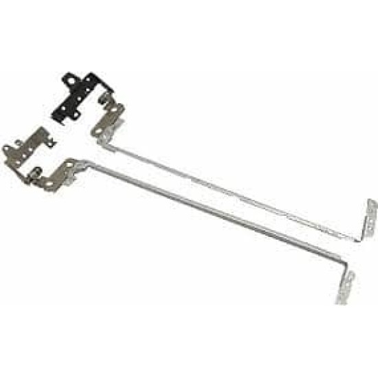 HP 15-BA010NT MENTEŞE SAĞ