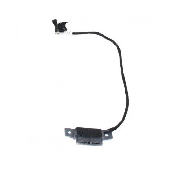 HP G6-1000 DVD DATA KABLO DD0R18CD000