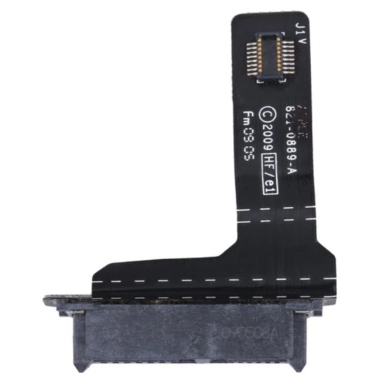 A1278 MacBook Pro CD ROOM Flex Kablo 821-0889-A