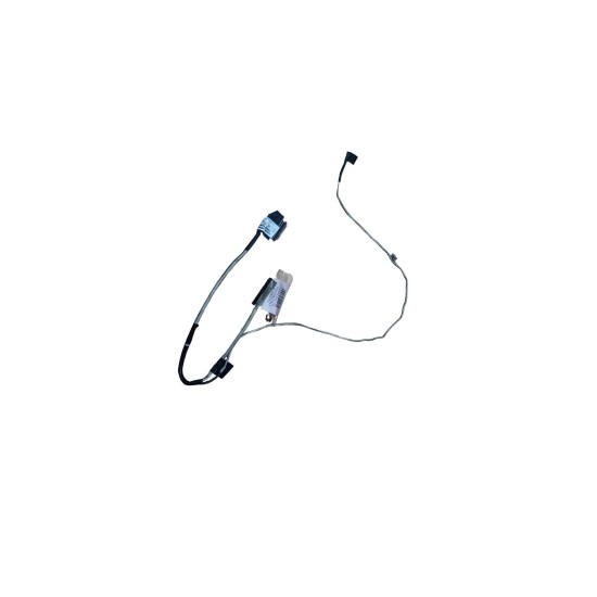 HP Y0ALC011 LCD LVDS DATA KABLO DD0Y0ALC011