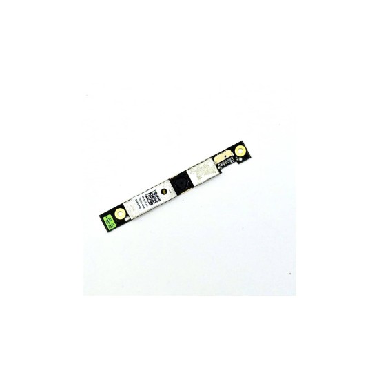 DELL M5010 N5010 KAMERA