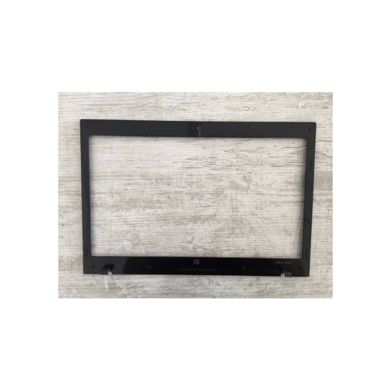 HP PROBOOK 4515S BEZEL