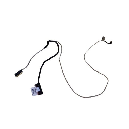 HP 250 G4 LCD LVDS DATA KABLO 813959-001