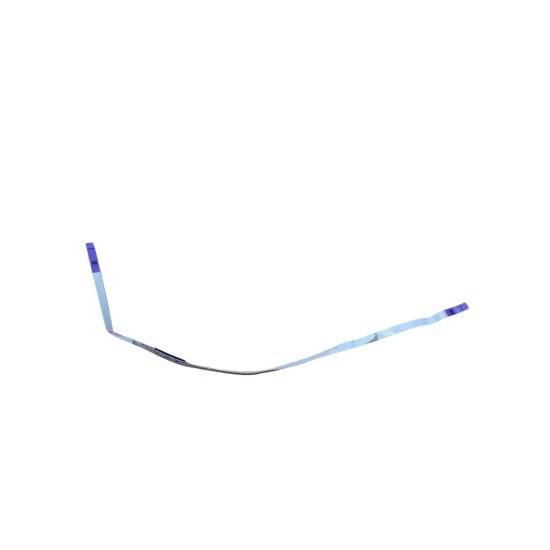 AWM E235863 20624 80C 60V VW-1 FLEX KABLO