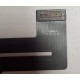 Macbook A2251 Trackpad Touchpad Flex Kablo 821-02686-A