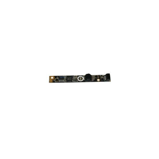 HP G62 WEBCAM KAMERA 930104T00-600-G
