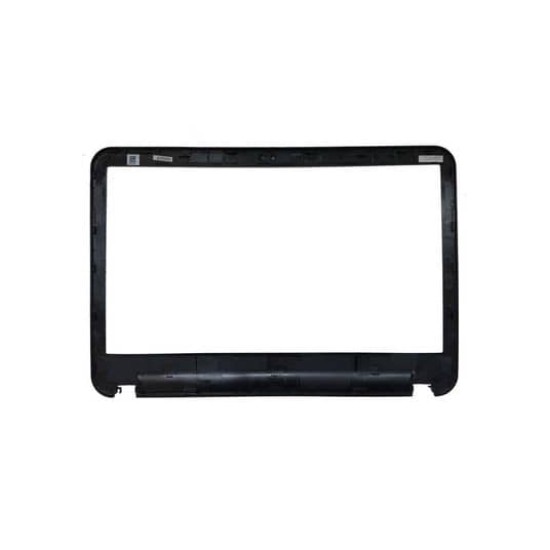 Dell Uyumlu Inspiron 5521 P28F  Çerçeve - Bezel Ön Çıta