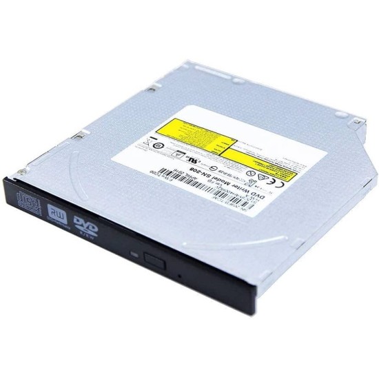 ASUS X555LD DVD RW