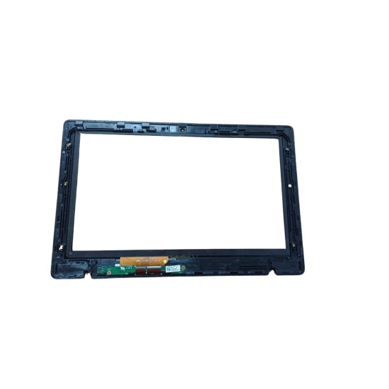 ASUS X200CA LCD LED EKRAN