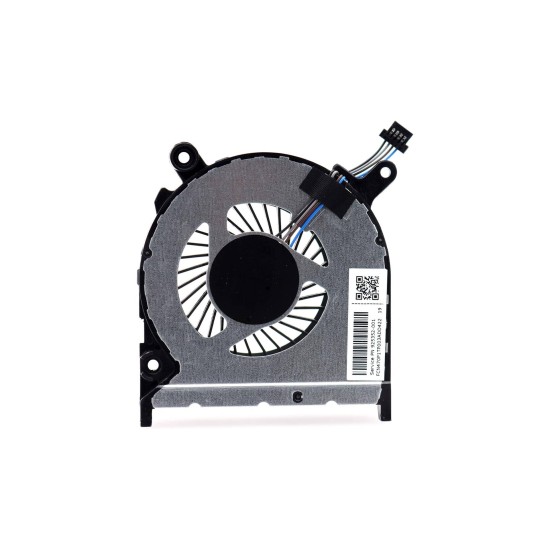 HP 14-BS 14Q-BU 14-BW FAN 925352-001