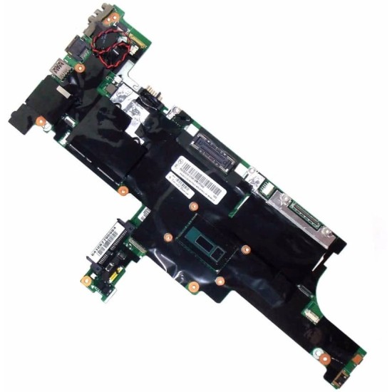 Lenovo Thinkpad T450S Anakart NM-A301 Anakart  i7-5600U