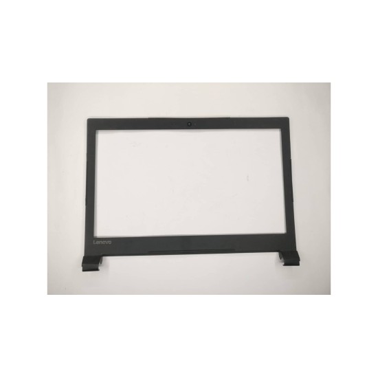 LENOVO V310  14ISK ÖN ÇERÇEVE BEZEL