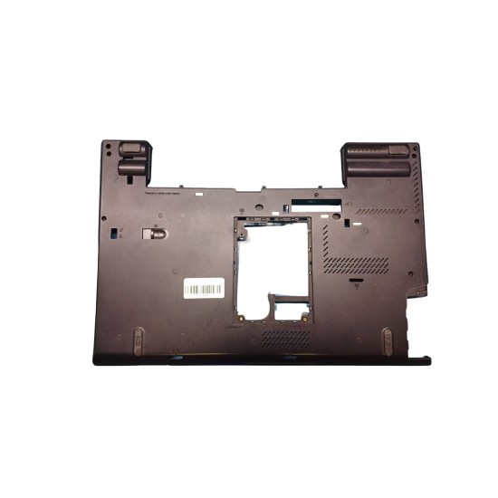 LENOVO THİNKPAD T430 ALT KASA
