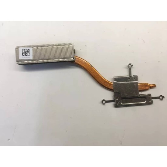 ACER ES1-572 HEATSINK SOĞUTUCU